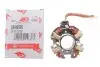 SBH0008 Щіткотримач стартера AUTO STARTER підбір по vin на Brocar