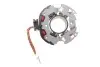 SBH0008 Щіткотримач стартера AUTO STARTER підбір по vin на Brocar