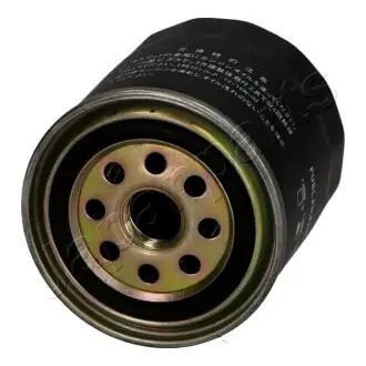 FC208S FILTR PALIWA ISUZU D-MAX JAPANPARTS підбір по vin на Brocar