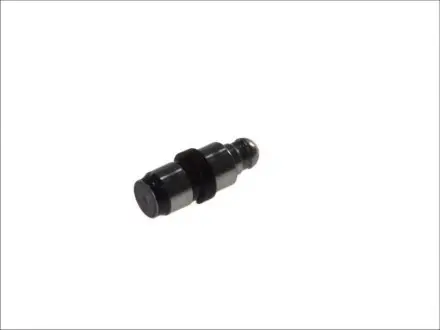 420018810 Гідрокомпенсатор BMW 1(E81)/3(E46/91)/5(E60) N46/N40/N45 INA підбір по vin на Brocar