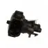 210340 Датчик MAXGEAR підбір по vin на Brocar