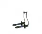 Провід запалювання Renault Laguna 2.0 95-01/Volvo S40/V40 1.6-2.0 95-04 (к-кт) 0 986 357 238