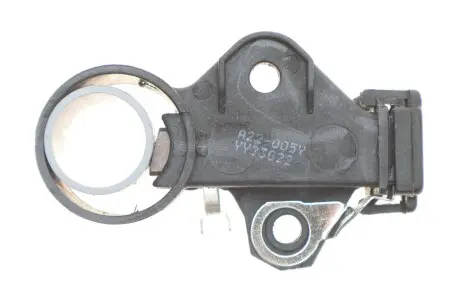 ABH1004 Щіткотримач генератора AUTO STARTER підбір по vin на Brocar