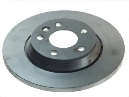 0986478569 Тормозной диск BOSCH подбор по vin на Brocar