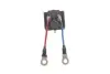 ABH9002 Щеткодержатель генератора AUTO STARTER підбір по vin на Brocar