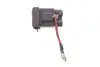 ABH9002 Щеткодержатель генератора AUTO STARTER підбір по vin на Brocar
