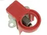 ABH6001 SZCZOTKOTRZ. ALTERNATORA AUTO STARTER підбір по vin на Brocar