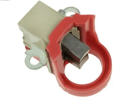 ABH6001 SZCZOTKOTRZ. ALTERNATORA AUTO STARTER підбір по vin на Brocar