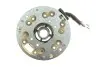 SBH0023 Щіткотримач стартера AUTO STARTER підбір по vin на Brocar