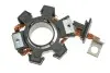 SBH1005 Щіткотримач стартера AUTO STARTER підбір по vin на Brocar