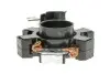 SBH1005 Щіткотримач стартера AUTO STARTER підбір по vin на Brocar