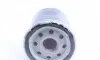 16143220002 Фильтр масляный Renault Clio I-II/Kangoo 1.2 96- MEYLE підбір по vin на Brocar