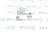 1009450000 Датчик педалі гальма VW Passat/Audi A4/A6/A8 1.6-3.0 94-05 (4 конт.) MEYLE підбір по vin на Brocar