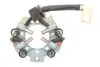 Щіткотримач AUTOSTARTER SBH5019 SBH5019