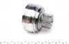 1004980239 Шрус (наружный) Audi A4/A5/Q5 1.8/2.0 TFSI 07- MEYLE підбір по vin на Brocar