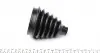 1004980239 Шрус (наружный) Audi A4/A5/Q5 1.8/2.0 TFSI 07- MEYLE підбір по vin на Brocar