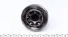 151470 ШРКШ (зовнішній) Peugeot 407 04-/607 00-10 (28z/39z/58.5mm/100.3mm/52mm) METELLI підбір по vin на Brocar