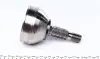 151470 ШРКШ (зовнішній) Peugeot 407 04-/607 00-10 (28z/39z/58.5mm/100.3mm/52mm) METELLI підбір по vin на Brocar