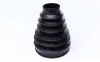 151470 ШРКШ (зовнішній) Peugeot 407 04-/607 00-10 (28z/39z/58.5mm/100.3mm/52mm) METELLI підбір по vin на Brocar