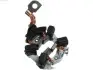 Щіткотримач AUTOSTARTER SBH0036 (BOSCH) SBH0036(BOSCH)