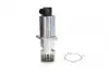 571822112015 Клапан EGR MAGNETI MARELLI підбір по vin на Brocar