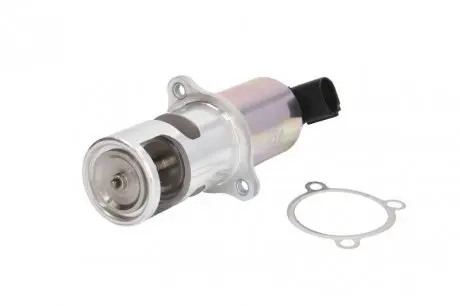 571822112015 Клапан EGR MAGNETI MARELLI підбір по vin на Brocar