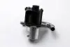 Клапан EGR Renault Kangoo 1.5 dCi 08- 8200846454