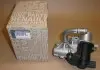 8200846454 Клапан EGR Renault Kangoo 1.5 dCi 08- RENAULT підбір по vin на Brocar