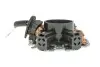 SBH5012 Щіткотримач стартера AUTO STARTER підбір по vin на Brocar