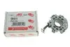 SBH5012 Щіткотримач стартера AUTO STARTER підбір по vin на Brocar