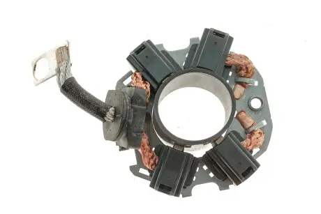 SBH5012 Щіткотримач стартера AUTO STARTER підбір по vin на Brocar