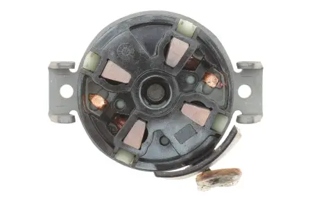 SBH3018 Щіткотримач стартера AUTO STARTER підбір по vin на Brocar