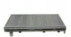 Радиатор охлаждения Citroen C4/Peugeot 307/308 1.6HDi/1.8/2.0i 04- 53973