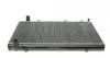 53973 Радіатор охолодження Citroen C4/Peugeot 307/308 1.6HDi/1.8/2.0i 04- NRF підбір по vin на Brocar