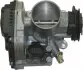 89004 Регулятор положения дроссельной заслонки Golf IV,Polo,Skoda Octavia 44287 MEAT&DORIA підбір по vin на Brocar