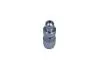 170153 POPYCHACZ ZAWORU VW 2,5T MAXGEAR підбір по vin на Brocar