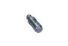170153 POPYCHACZ ZAWORU VW 2,5T MAXGEAR підбір по vin на Brocar