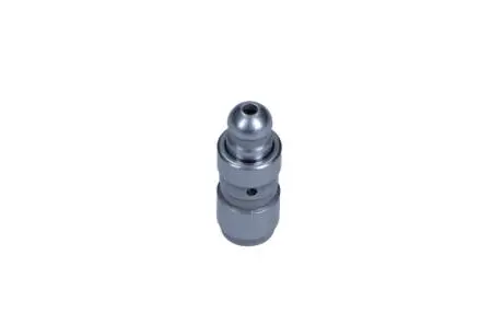 170153 POPYCHACZ ZAWORU VW 2,5T MAXGEAR подбор по vin на Brocar