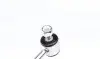 21356 Тяга стабилизатора (заднего) MB E-class (W211) 2.0-6.3 02-08 (L=259.5mm) FEBI BILSTEIN підбір по vin на Brocar