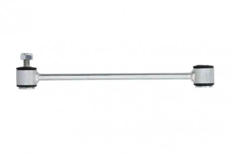 21356 Тяга стабилизатора (заднего) MB E-class (W211) 2.0-6.3 02-08 (L=259.5mm) FEBI BILSTEIN подбор по vin на Brocar