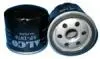SP1076 Фільтр ALCO FILTER підбір по vin на Brocar