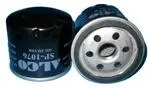 SP1076 Фільтр ALCO FILTER підбір по vin на Brocar