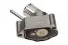 Термостат 670028 MAXGEAR 67-0028