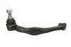 Наконечник тяги рульової (L) VW T5 03- 29675