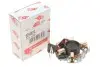 SBH0012 Щіткотримач стартера AUTO STARTER підбір по vin на Brocar