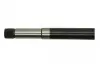 VKJC4479 Приводная полуось SKF підбір по vin на Brocar