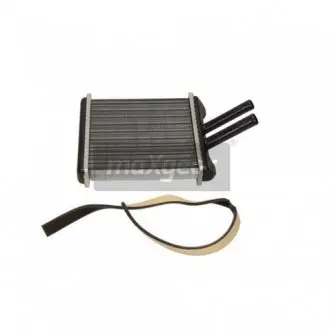 AC546915 Теплообменник, отопление салона MAXGEAR подбор по vin на Brocar