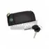 Ручка двери VW P. PR T4 28-0289