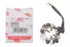 SBH5002 Щёткодержатель стартера AUTO STARTER підбір по vin на Brocar