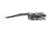SBH5002 Щёткодержатель стартера AUTO STARTER підбір по vin на Brocar